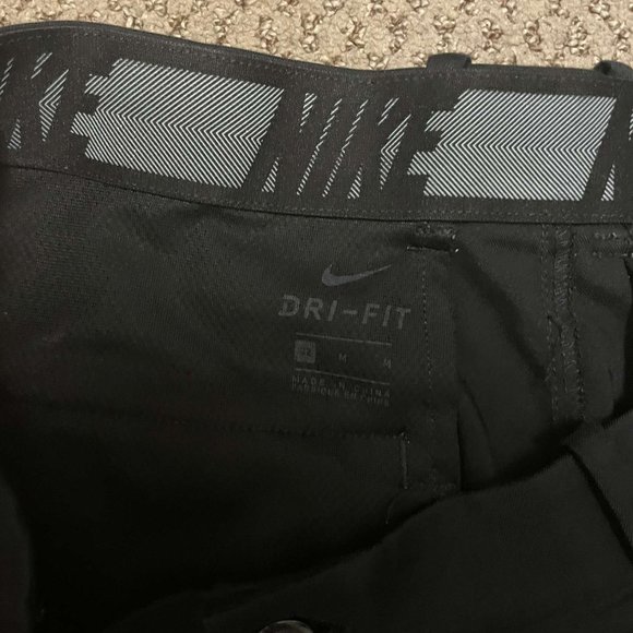 Nike Shorts - Picture 2 of 4